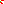 Destellos dst-5102656