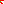 Destellos dst-5102657