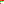 Destellos dst-510266