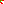 Destellos dst-5102660