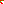 Destellos dst-5102664