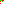 Destellos dst-510267