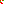 Destellos dst-5102675