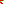 Destellos dst-5102678