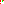 Destellos dst-510269