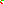 Destellos dst-5102690