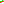 Destellos dst-51027