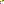 Destellos dst-510270