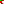 Destellos dst-5102704