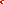 Destellos dst-5102706