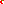 Destellos dst-5102708