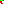 Destellos dst-5102713