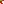 Destellos dst-5102714
