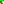 Destellos dst-5102715