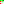 Destellos dst-510272