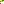 Destellos dst-510273