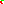 Destellos dst-5102735