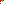 Destellos dst-510274