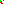Destellos dst-5102740