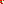 Destellos dst-5102741