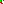 Destellos dst-5102742