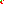 Destellos dst-5102743