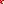Destellos dst-5102744