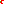 Destellos dst-5102745