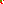 Destellos dst-5102747