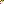 Destellos dst-510275