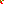 Destellos dst-5102754