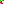 Destellos dst-5102755