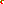 Destellos dst-5102756