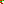 Destellos dst-5102757