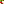 Destellos dst-5102758