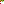 Destellos dst-510276
