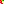 Destellos dst-5102760