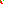 Destellos dst-5102762