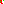 Destellos dst-5102764