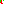 Destellos dst-5102765