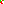 Destellos dst-5102770