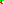 Destellos dst-5102780