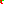 Destellos dst-5102781