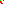 Destellos dst-5102784