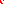 Destellos dst-5102785