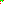 Destellos dst-510279