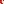 Destellos dst-5102790