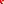 Destellos dst-5102791