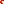 Destellos dst-5102792