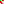 Destellos dst-5102794